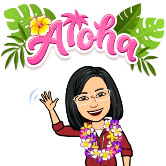 Meet your Posher Elena - Picture 1 of 4